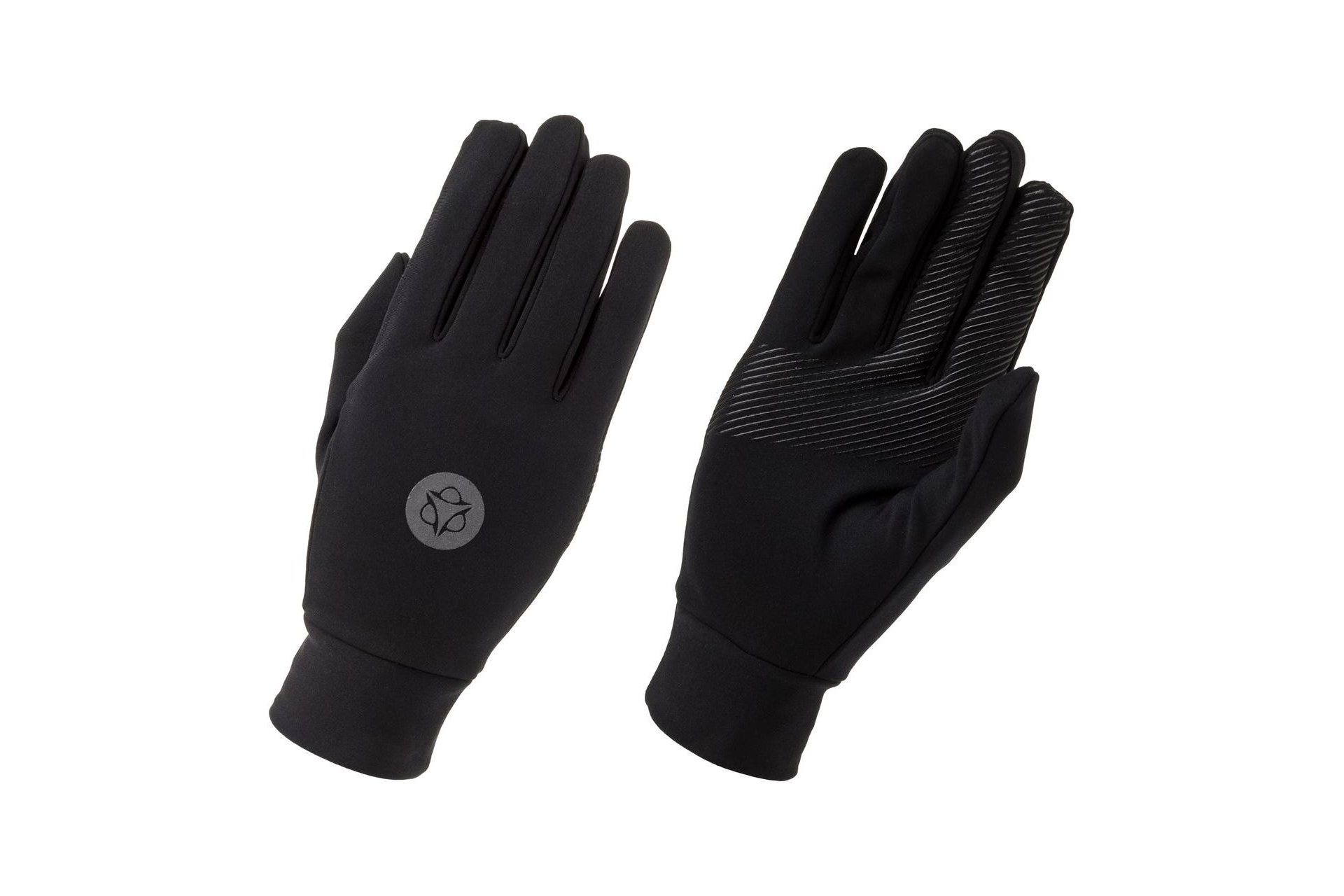 AGU Stretch Langfinger Handschuhe