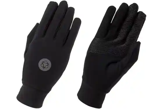 Handschuhe - AGU Stretch Langfinger Handschuhe