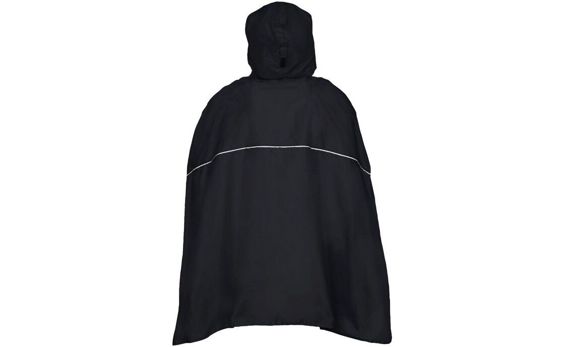 Vaude Valdipino Poncho
