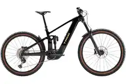 Trek Rail+ 8 Gen 5 - 800 Wh - 29 Zoll - Fully