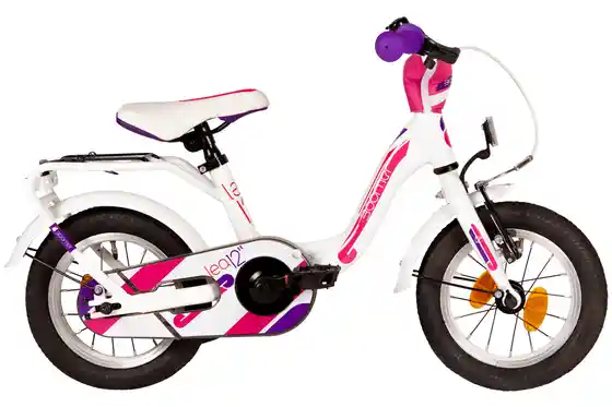 Boomer Lea - Boomer Lea 12 - 12 Zoll - Tiefeinsteiger