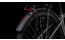 Cube Aim ONE Allroad - 29 Zoll - Diamant - 2025