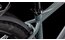 Cube Aim ONE Allroad - 29 Zoll - Diamant - 2025