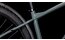 Cube Aim ONE Allroad - 29 Zoll - Diamant - 2025