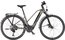KTM Macina Sport SX Elite Di2 - 400 Wh - 28 Zoll - Trapez - 2026