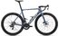Giant Propel Advanced Pro 1 - 28 Zoll - Diamant - 2026