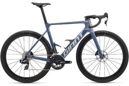 Giant Propel - Giant Propel Advanced Pro 1 - 28 Zoll - Diamant - 2026