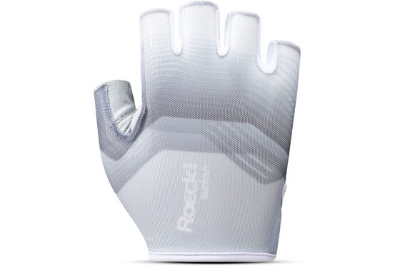 XXL Sale % - Roeckl Istia 2 Kurzfinger Handschuhe