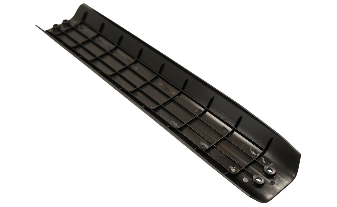 Carver Akkuabdeckung Typ 9