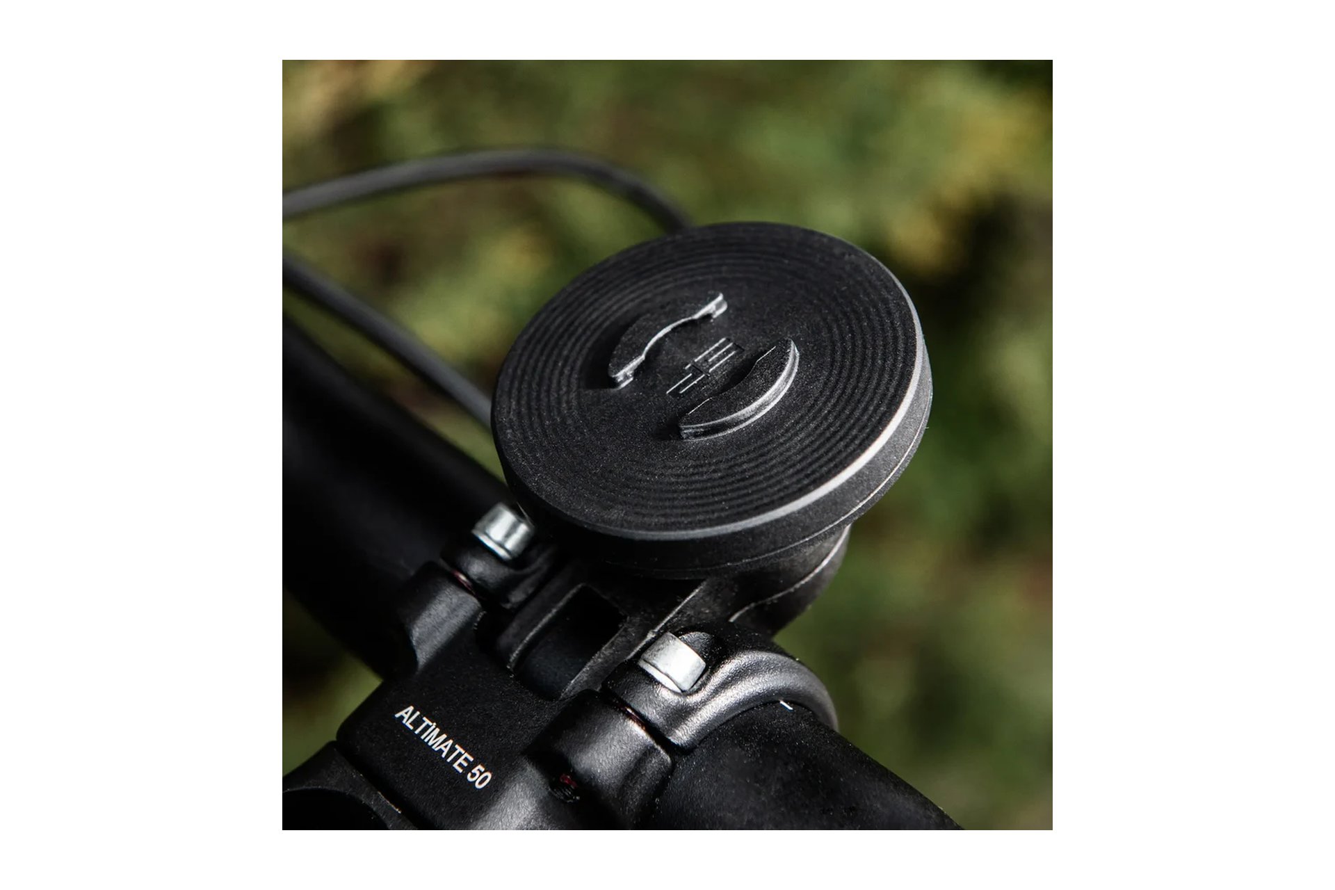 SP Connect E-CAP Charging Module