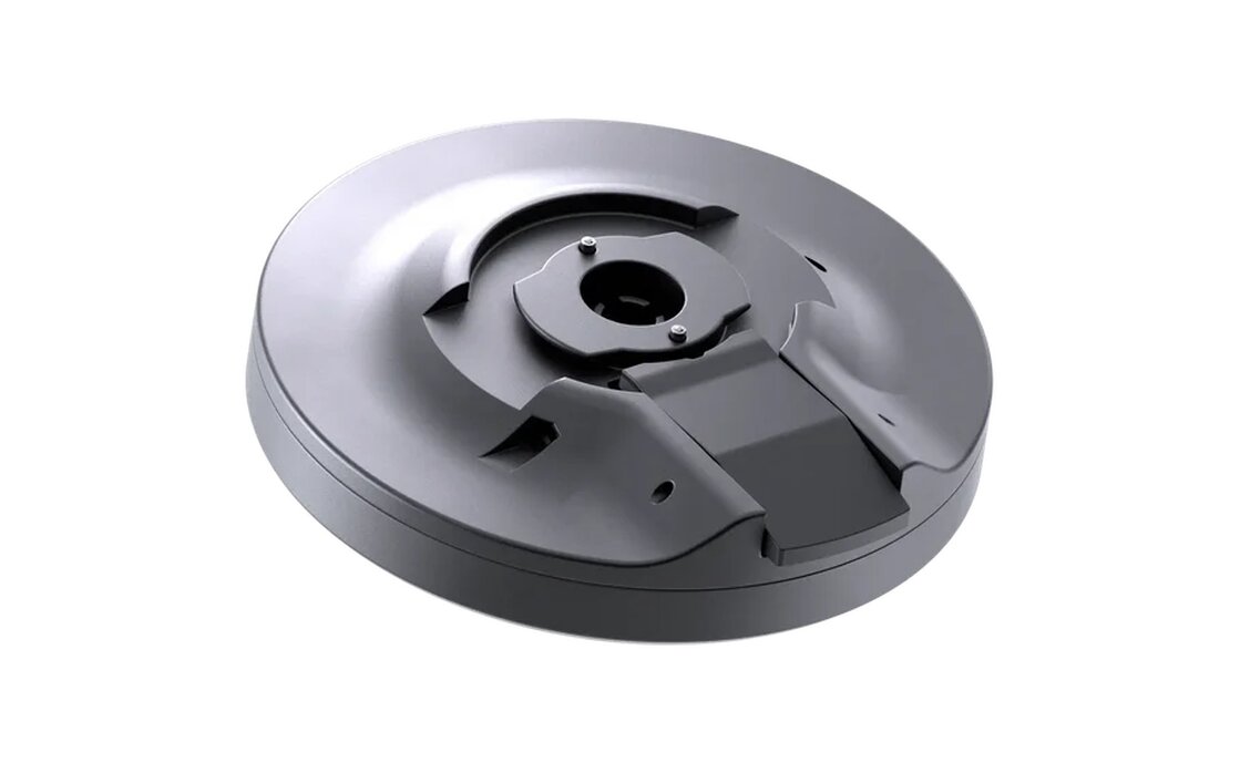 SP Connect E-CAP Charging Module