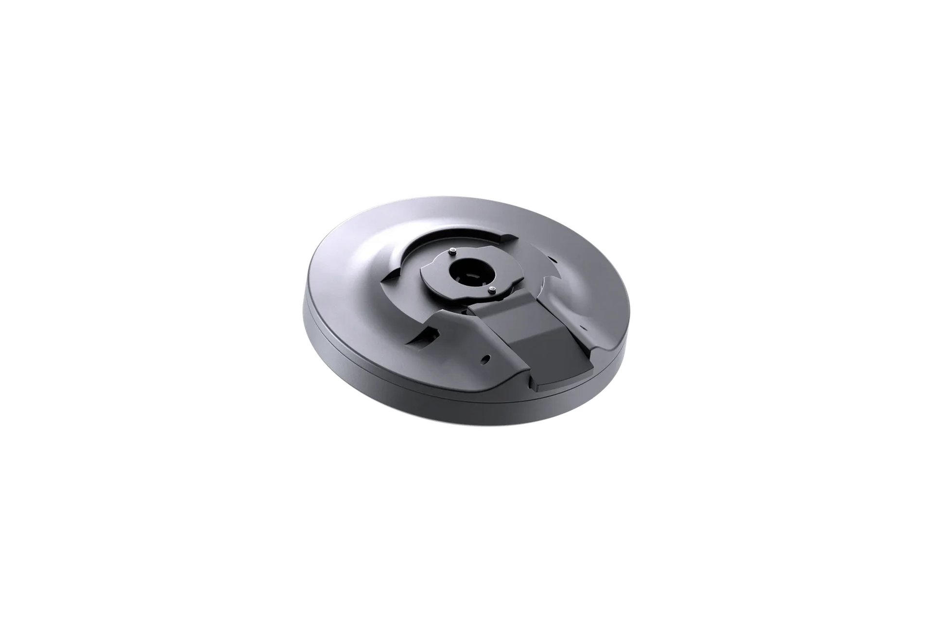 SP Connect E-CAP Charging Module