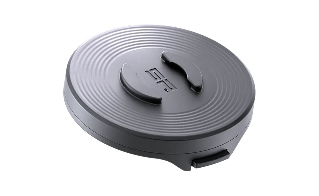 SP Connect E-CAP Charging Module