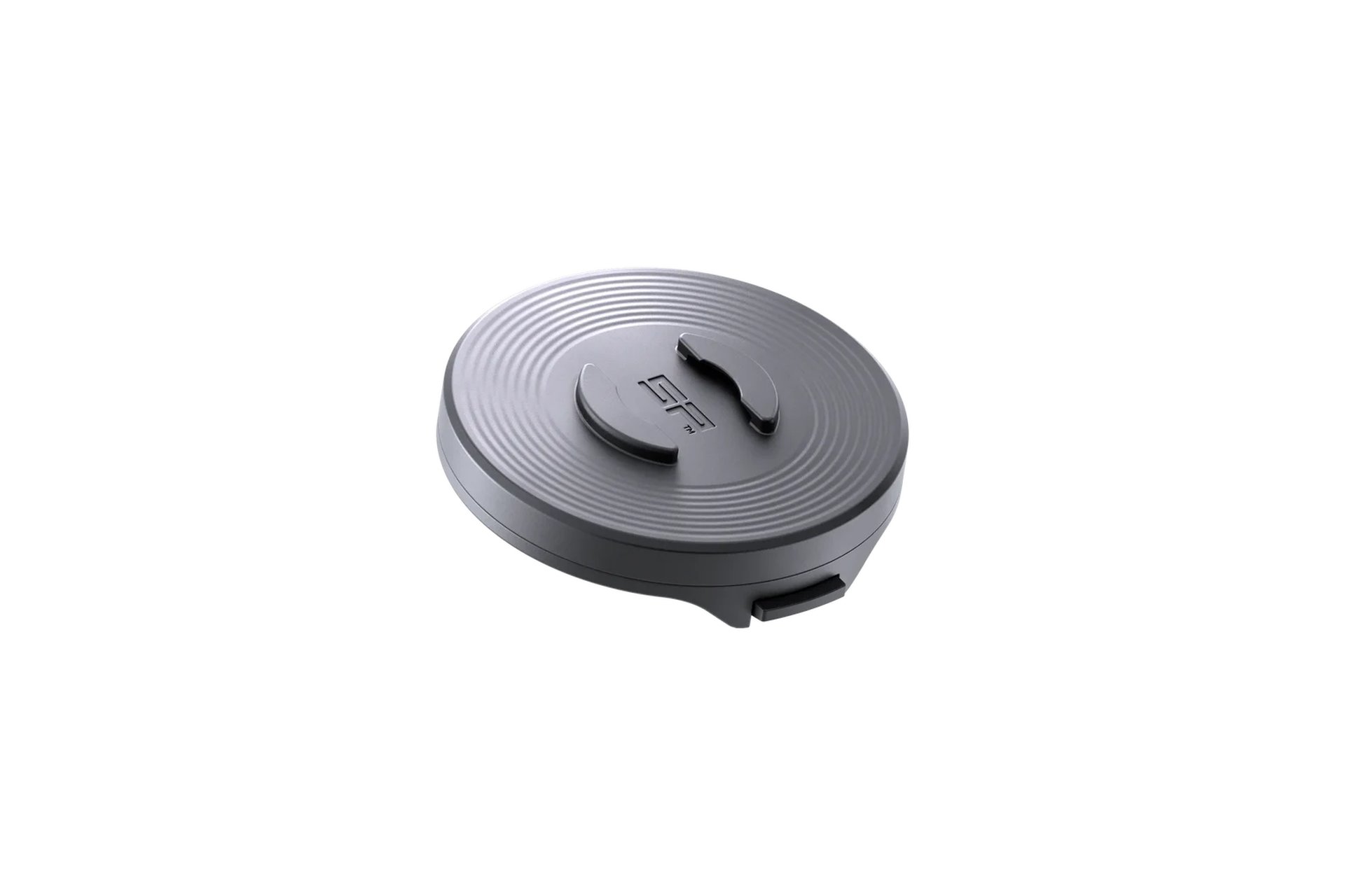 SP Connect E-CAP Charging Module