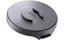 SP Connect E-CAP Charging Module