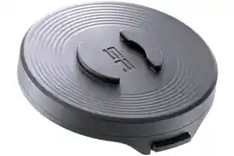 SP Connect E-CAP Charging Module