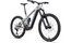 Giant Reign Advanced E+ 2 - 560 Wh - 29 - 27,5 Zoll - Fully