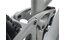 Giant Reign Advanced E+ 2 - 560 Wh - 29 - 27,5 Zoll - Fully
