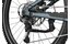 Cannondale Moterra 1 EQ - 800 Wh - 29 Zoll - Fully - 2026