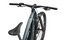 Cannondale Moterra 1 EQ - 800 Wh - 29 Zoll - Fully - 2026