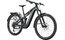Cannondale Moterra 1 EQ - 800 Wh - 29 Zoll - Fully - 2026
