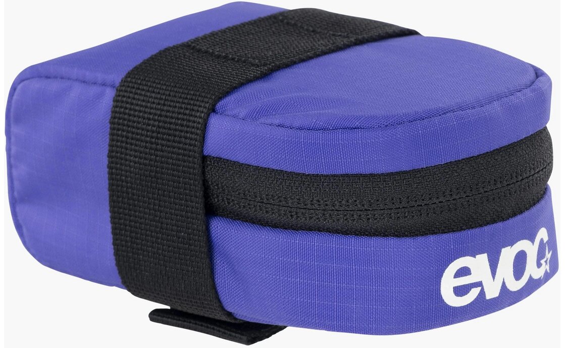 Evoc Seat Bag Ultra