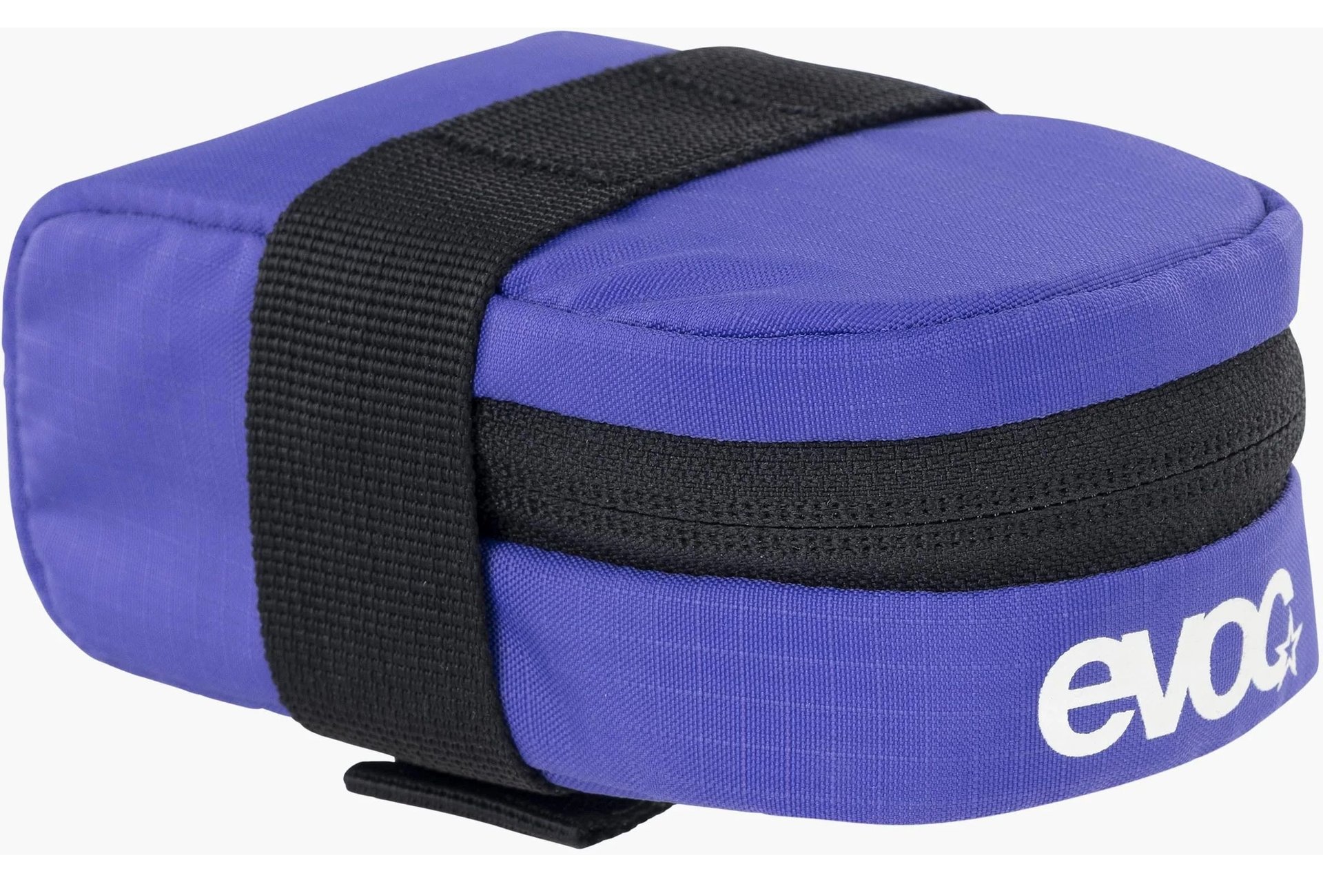 Evoc Seat Bag Ultra