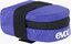 Evoc Seat Bag Ultra