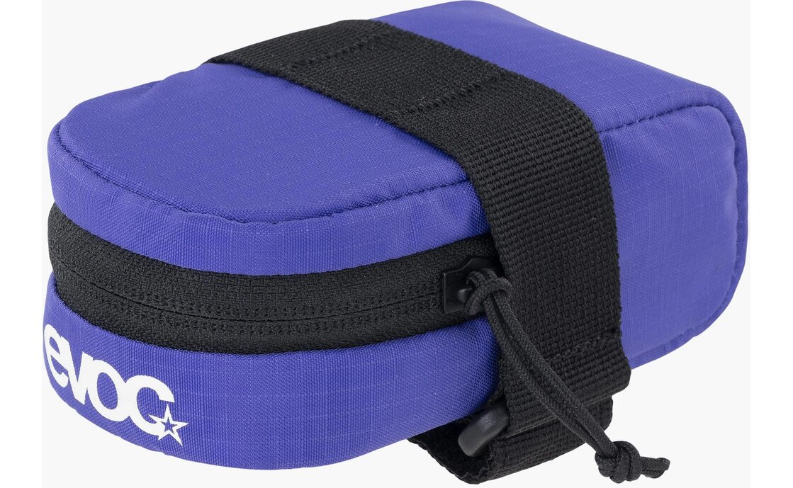 Evoc Seat Bag Ultra
