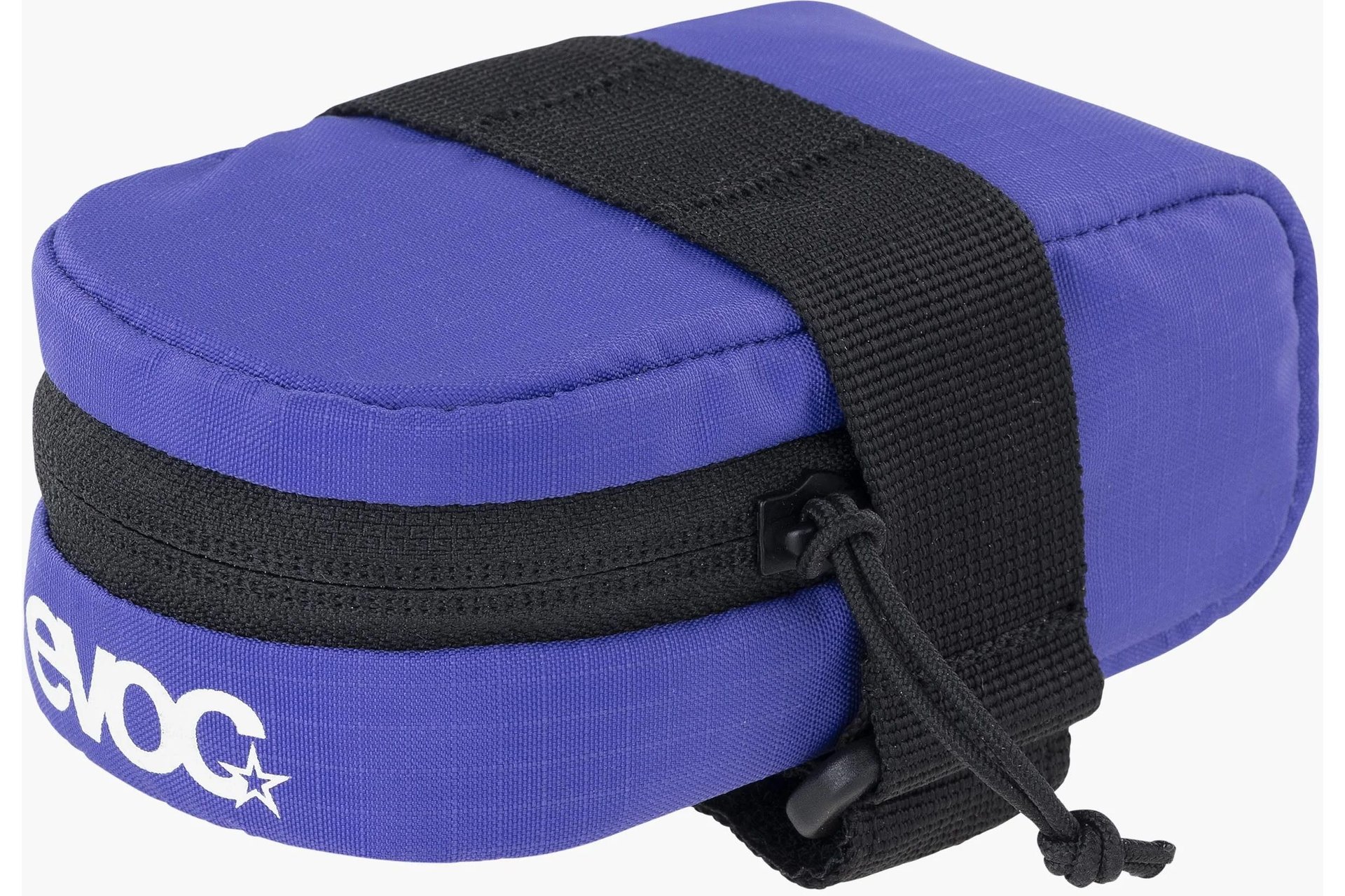 Evoc Seat Bag Ultra