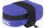 Evoc Seat Bag Ultra