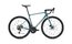 Giant Defy Advanced 2 - 28 Zoll - Diamant - 2027