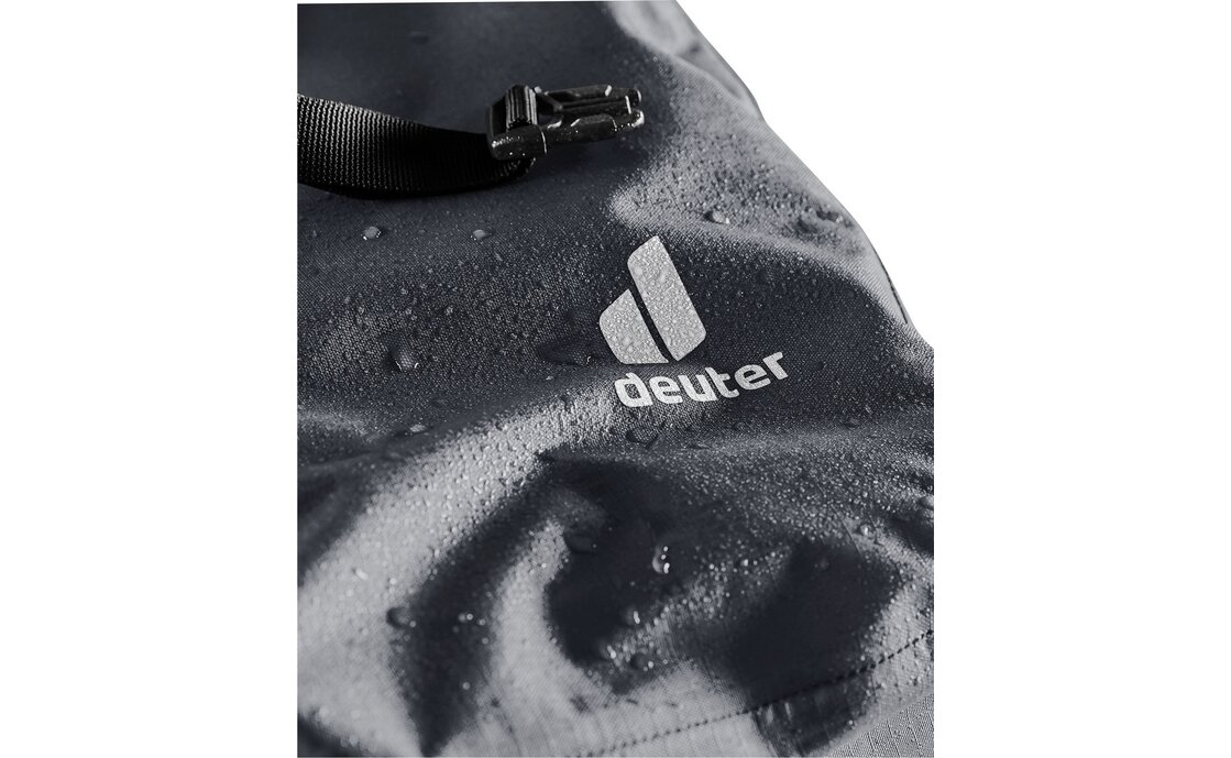 deuter Weybridge 25+5