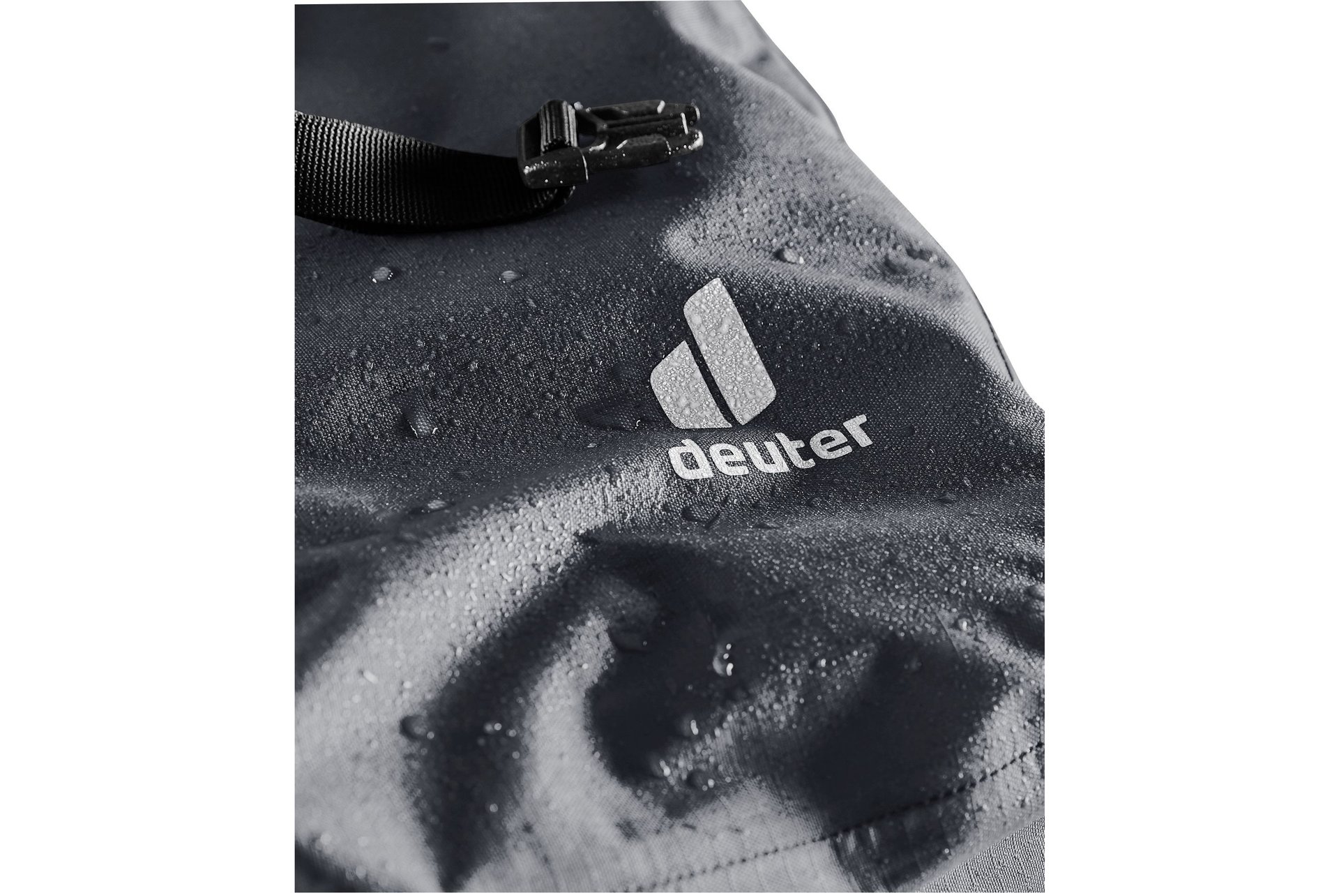 deuter Weybridge 25+5