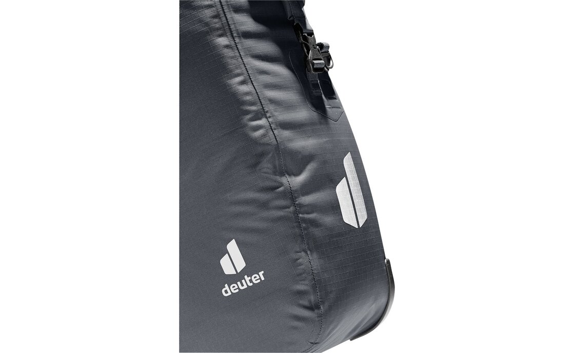 deuter Weybridge 25+5