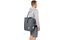 deuter Weybridge 25+5