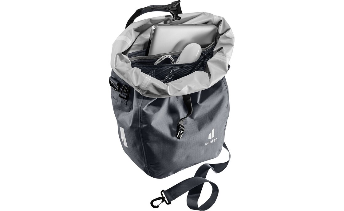 deuter Weybridge 25+5