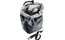 deuter Weybridge 25+5