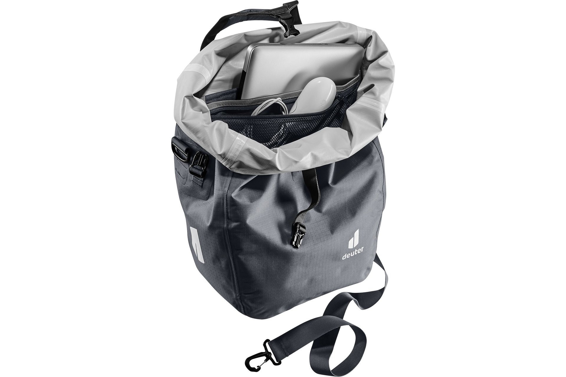 deuter Weybridge 25+5