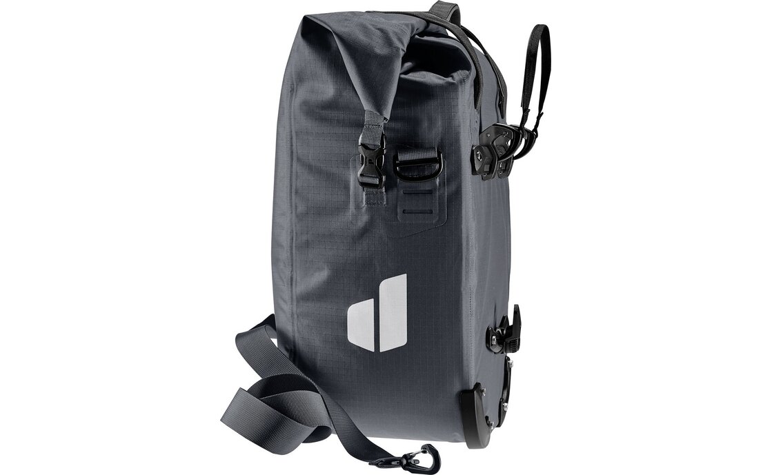 deuter Weybridge 25+5