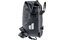 deuter Weybridge 25+5