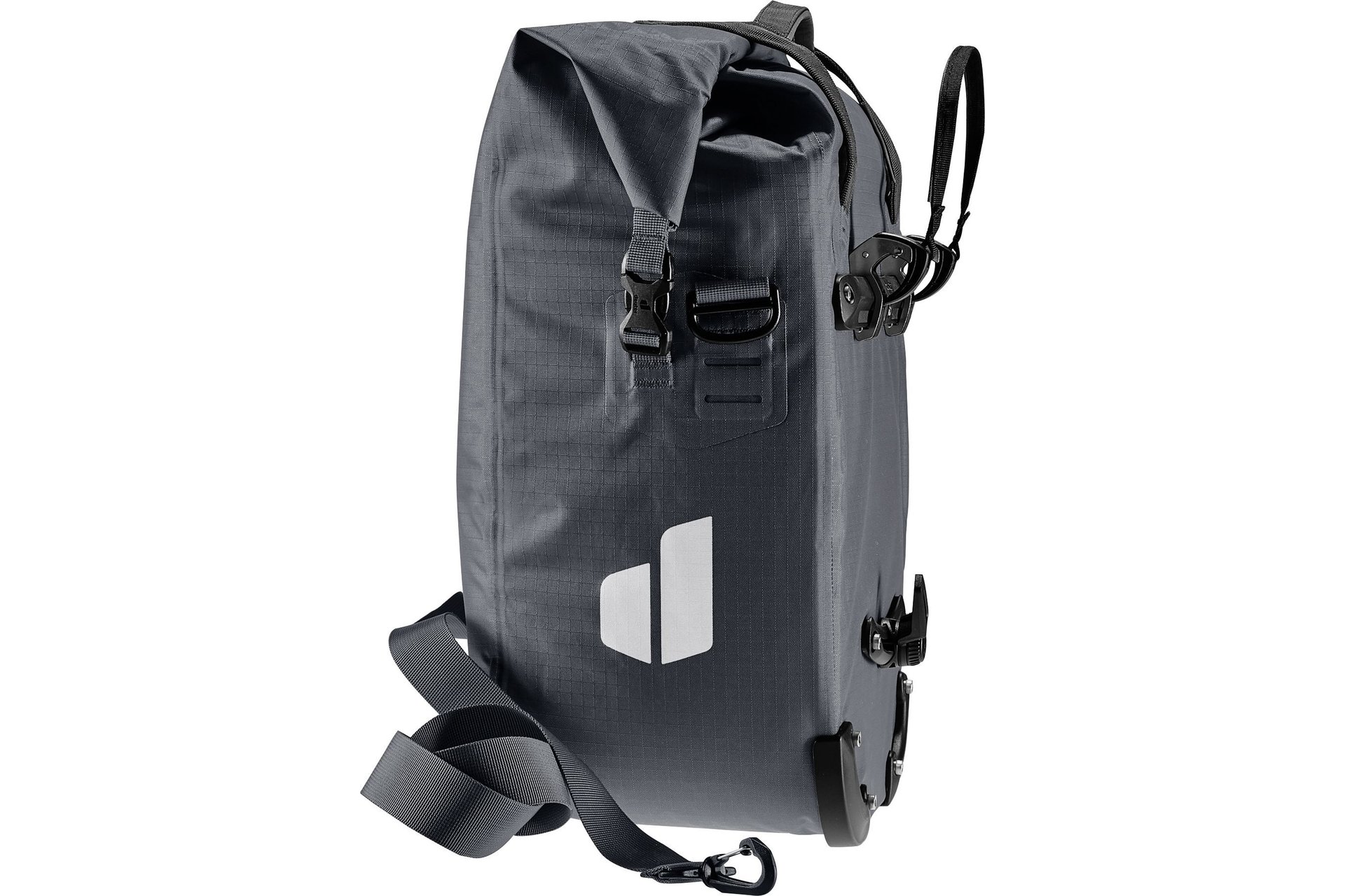 deuter Weybridge 25+5