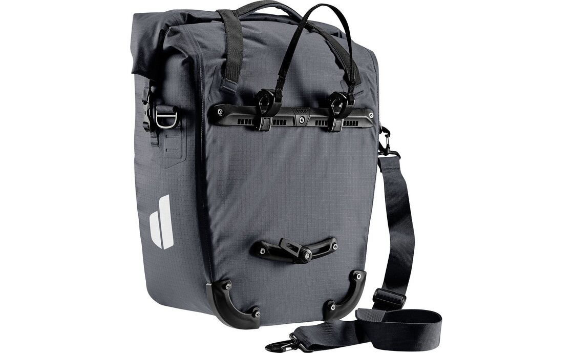deuter Weybridge 25+5