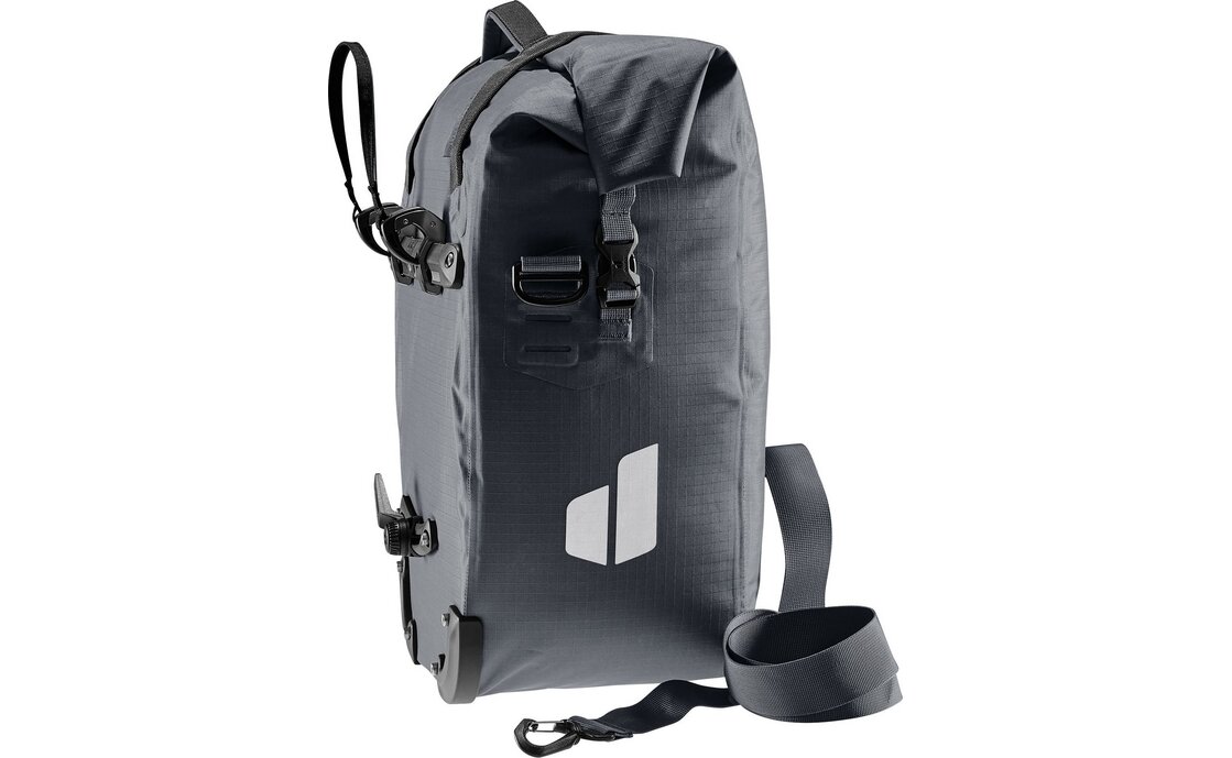 deuter Weybridge 25+5