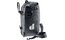 deuter Weybridge 25+5