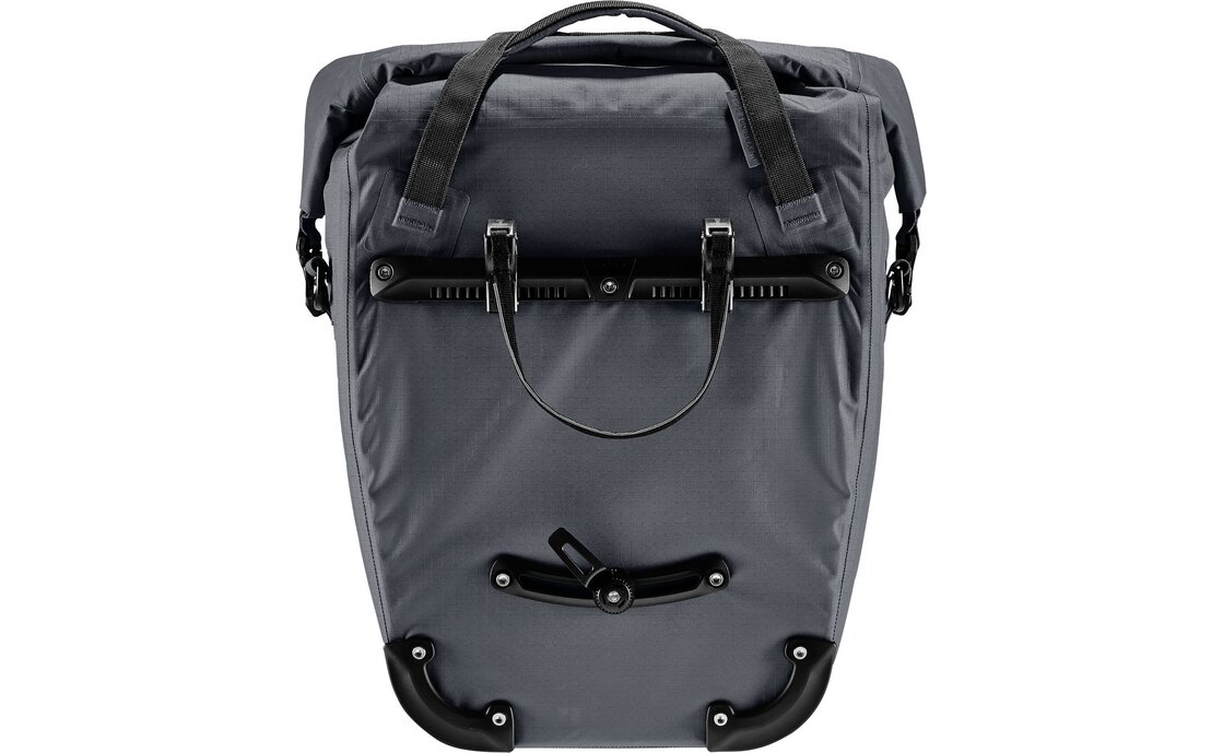 deuter Weybridge 25+5