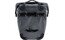 deuter Weybridge 25+5