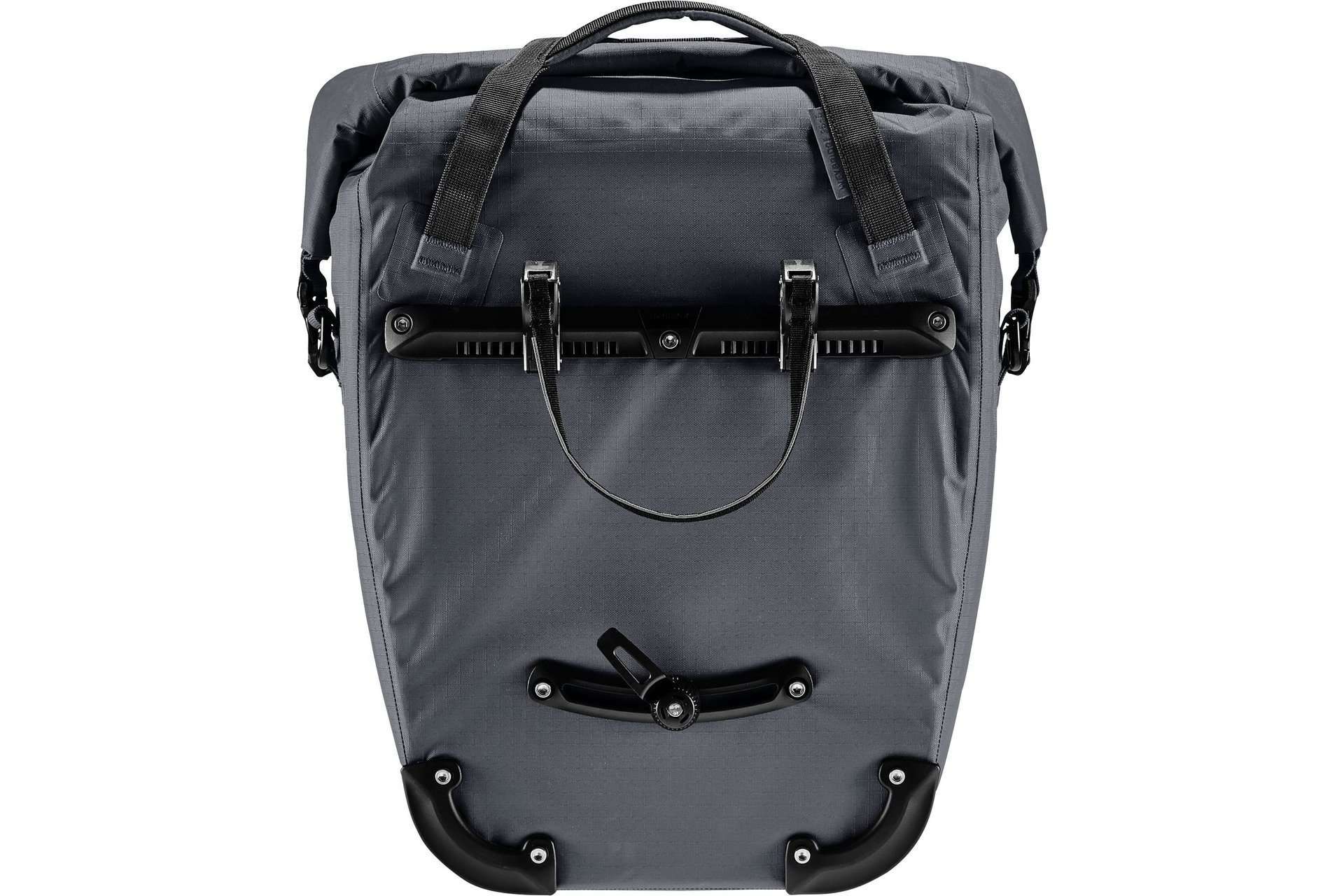 deuter Weybridge 25+5
