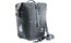 deuter Weybridge 25+5