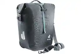 deuter Weybridge 25+5